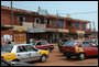 Ghana 101.JPG